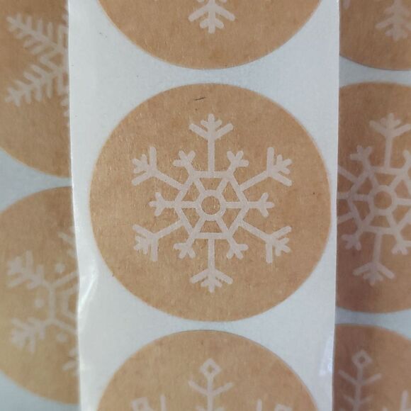 40 PIECE CUSTOM SHIPPING BUNDLE THANK YOU CARDS STICKERS POLYMAILERS - Picture 6 of 8